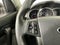 2011 Kia Sorento LX