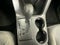 2011 Kia Sorento LX