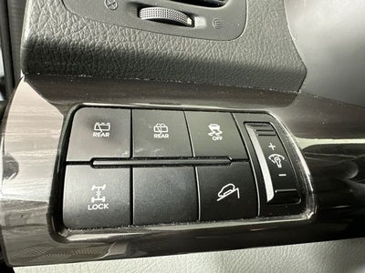 2011 Kia Sorento LX