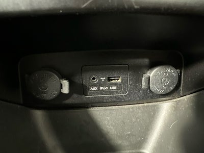 2011 Kia Sorento LX