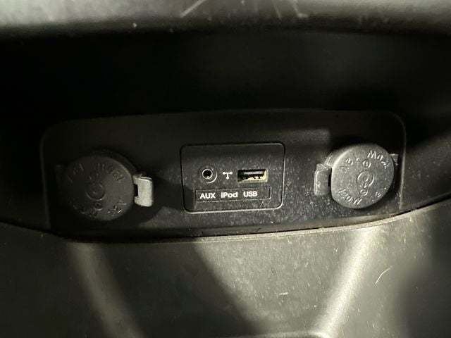 2011 Kia Sorento LX