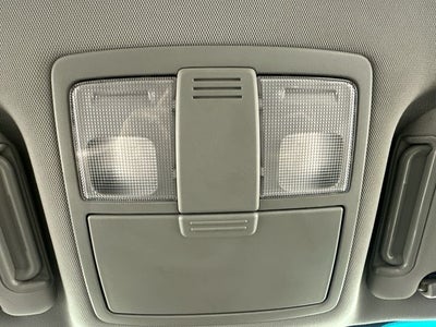 2011 Kia Sorento LX