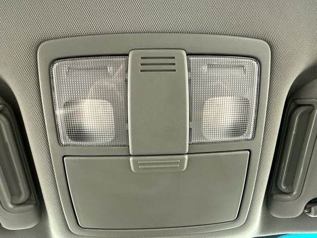 2011 Kia Sorento LX
