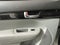 2011 Kia Sorento LX