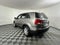 2011 Kia Sorento LX