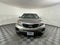 2011 Kia Sorento LX