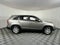 2011 Kia Sorento LX