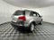 2011 Kia Sorento LX