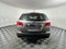 2011 Kia Sorento LX