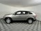 2011 Kia Sorento LX