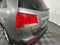 2011 Kia Sorento LX