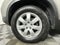2011 Kia Sorento LX