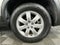 2011 Kia Sorento LX