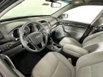 2011 Kia Sorento LX