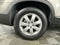 2011 Kia Sorento LX