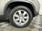 2011 Kia Sorento LX