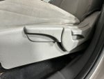 2011 Kia Sorento LX