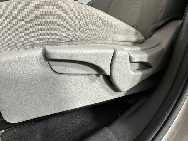 2011 Kia Sorento LX