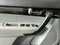 2011 Kia Sorento LX