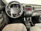 2011 Kia Sorento LX