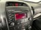 2011 Kia Sorento LX