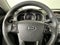 2011 Kia Sorento LX