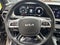 2023 Kia Telluride SX X-Line