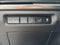 2023 Kia Telluride SX X-Line