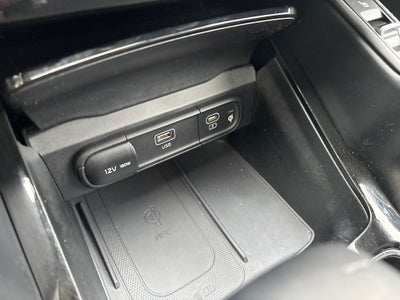 2023 Kia Telluride SX X-Line