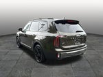 2023 Kia Telluride SX X-Line