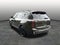 2023 Kia Telluride SX X-Line