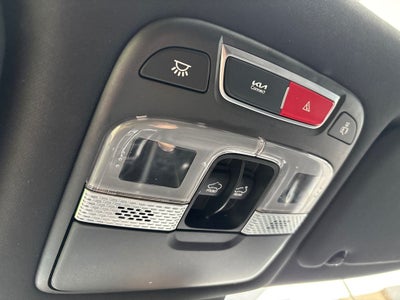 2023 Kia Telluride SX X-Line