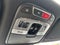 2023 Kia Telluride SX X-Line