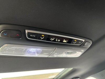 2023 Kia Telluride SX X-Line