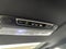 2023 Kia Telluride SX X-Line
