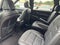 2023 Kia Telluride SX X-Line