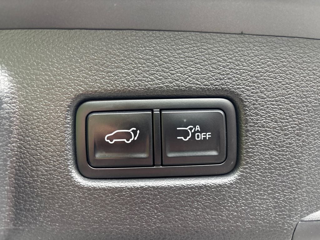 2023 Kia Telluride SX X-Line