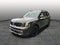2023 Kia Telluride SX X-Line