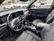 2023 Kia Telluride SX X-Line