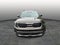 2023 Kia Telluride SX X-Line