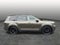 2023 Kia Telluride SX X-Line