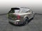 2023 Kia Telluride SX X-Line