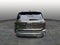 2023 Kia Telluride SX X-Line