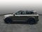 2023 Kia Telluride SX X-Line