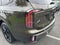 2023 Kia Telluride SX X-Line