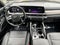 2023 Kia Telluride SX X-Line