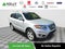2012 Hyundai SANTA FE SE