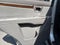 2012 Hyundai SANTA FE SE