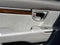 2012 Hyundai SANTA FE SE