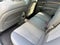 2012 Hyundai SANTA FE SE